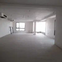 کلینیک پزشکی . جراحی محدود تهرانپارس غربی|اجارهٔ دفتر کار، اتاق اداری، مطب|تهران, تهرانپارس غربی|دیوار
