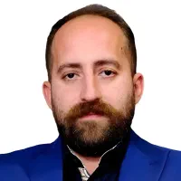 وکیل پایه یک دادگستری