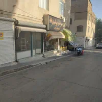 مغازه برای اجاره