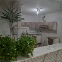 فروش ملک یا اجاره|اجارهٔ خانه و ویلا|فولادشهر, زاینده رود|دیوار