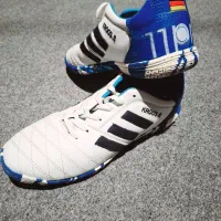 کفش اورجینال صالونی|کیف، کفش، کمربند|کارون, |دیوار