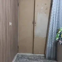 خونه ویلای طبقه اول|اجارهٔ خانه و ویلا|تهران, مطهری|دیوار
