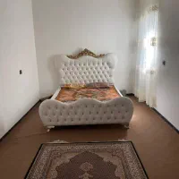 ویلا سهیلیه چسب بافت ۵۰۰متر ۱۴۰متر بنا مبله|فروش خانه و ویلا|کرج, برغان|دیوار