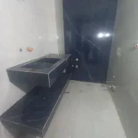 نصب اسلب|خدمات پیشه و مهارت|سلمان‌شهر, |دیوار