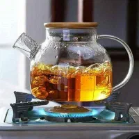 پیرکس|ظروف سرو و پذیرایی|اهواز, پردیس|دیوار