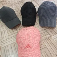 کلاه افتابی