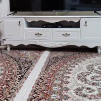 میز تلویزیون مناسب جهیزیه