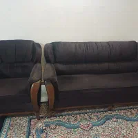 مبل دست دوم