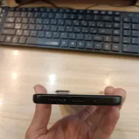 Poco m7 256|موبایل|تهران, ونک|دیوار