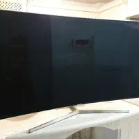 ۵۵ منحنی سامسونگ