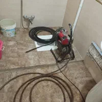 لوله‌بازکنی‌بهارلالجین‌صالح‌آباد‌ روستاها‌۵۰%تخفیف|خدمات پیشه و مهارت|بهار, |دیوار