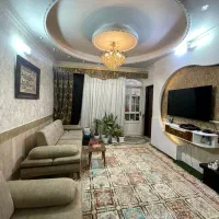 واحد با امکانات خاص