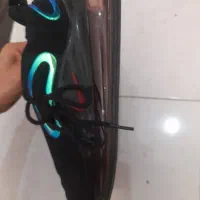 کفش