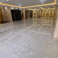 فروش آپارتمان ۲۳۰ متری ۳ خوابه*ولیعصر*استادمعین