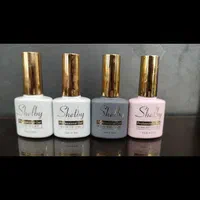 فروش لوازم ناخن|آرایشی، بهداشتی، درمانی|کرج, شیخ آباد|دیوار