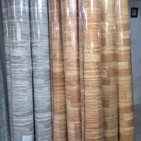 برچسب روکش کابینت ماربل شیت|عمده‌فروشی|پاکدشت, پاکدشت (مامازند)|دیوار