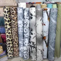 روتختی*عمده فروشی|سرویس روتختی|رشت, یخسازی|دیوار