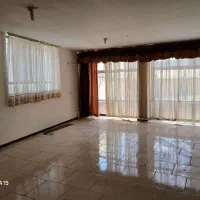 اجاره مکان اداری و تجاری ویلاشهر بر اصلی معلم 720م|اجارهٔ دفتر کار، اتاق اداری، مطب|نجفآباد, ویلاشهر|دیوار