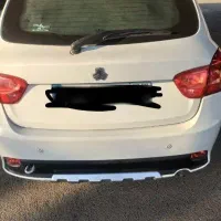 کوییک 99 r