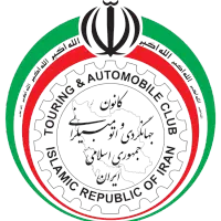 استخدام در امداد خودرو کانون جهانگردی