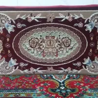 پشتی|پشتی|الوند, |دیوار