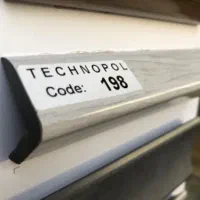 فروش و نصب لمینت، قرنیز و نبشی|مصالح و تجهیزات ساختمان|قدس, شهرقدس|دیوار