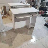 میز تحریر میز کامپیوتر میز کاشت میز کانتر میز منشی|میز تحریر و کامپیوتر|اهواز, بهارستان|دیوار