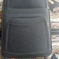 چمدان|کیف، کفش، کمربند|چهاردانگه (تهران), |دیوار