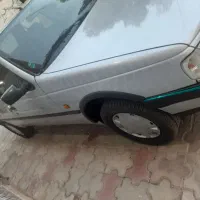 پژو۴۰۵دوگانه فابریک|خودرو سواری و وانت|شاهین‌شهر, شهرک ردانی پور|دیوار