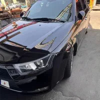 دناپلاس اتومات