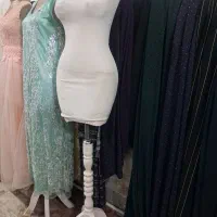 مانکن لباس|لوازم خیاطی و بافتنی|شهریار, شهرک بهاران (ویره)|دیوار