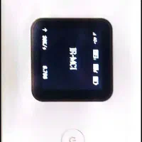 مودم جیبی هواوی E5785-330