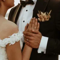 عکاسی و کلیپ محضر، عقد، جهاز