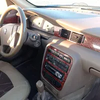 سمند LX EF7، مدل ۱۳۹۰|خودرو سواری و وانت|تبریز, |دیوار