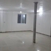 آپارتمان صفر100متری|اجارهٔ آپارتمان|مشهد, شهرآباد|دیوار