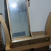 تعدادی وسایل خونه|تخت و سرویس خواب|شاهینشهر, کوی مهدیه|دیوار