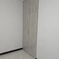 املاک ناظر /فاز دوم مسکن مهر کمالوند /پارکینگ مسقف|فروش آپارتمان|خرمآباد, |دیوار