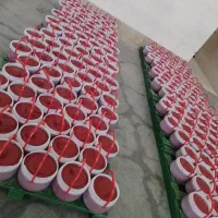 رب گوجه فرنگی|عمده‌فروشی|تهران, کیانشهر|دیوار