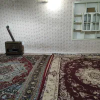 اجاره خانه ویلایی ۷۰ متری ۱ خوابه در شهید مطهری|اجارهٔ خانه و ویلا|مشهد, شهید مطهری|دیوار