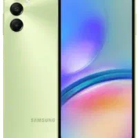 سامسونگ سامسونگ Galaxy A54 با حافظهٔ ۲۵۶ گیگابایت
