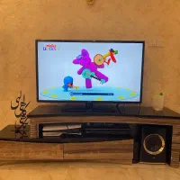 فروش لوازم خانگی بدلیل مهاجرت