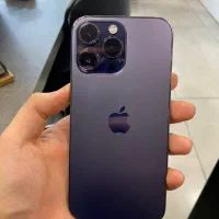 14promax 256 zaa باریجستر