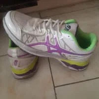 کفش کتونی اورجینال vietnam اسپرت ورزشی|کیف، کفش، کمربند|ری, سرتخت|دیوار