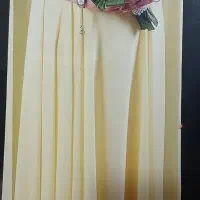 پیراهن نامزدی