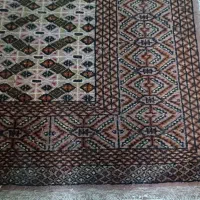 قالیباف دستباف|فرش|مشهد, یوسفیه (شهرک غرب)|دیوار