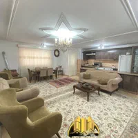 فروش آپارتمان ۹۴متری با آسانسور پشت فرمانداری|فروش آپارتمان|فومن, |دیوار