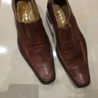 مجلسی مردانه