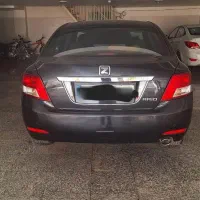 آریو اتومات|خودرو سواری و وانت|سبزوار, کاشفی شمالی (دادگستری)|دیوار