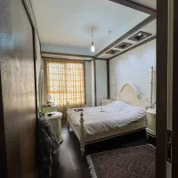 بهترین-برج-باغ-گلزار-180-متر