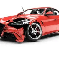 ماشین تصادفی